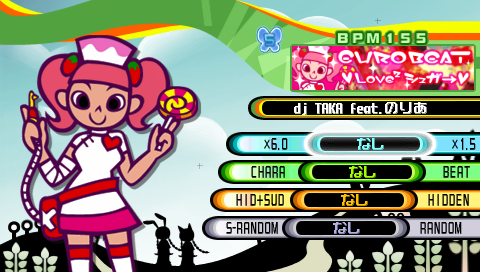 20100727004623.png