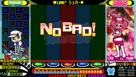 20100727004831.png