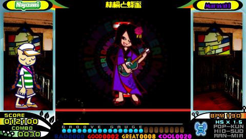 20100727005357.png