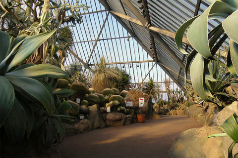 2011-3-28-1.jpg