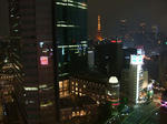 070630_2.jpg