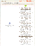 070720_VMC.GIF