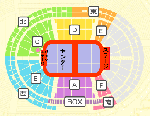 070730_yokohama_arena.gif