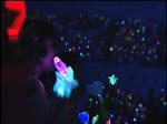 070804-4.jpg