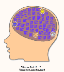 070811_1.gif