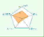 070811_2.gif
