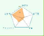 070811_4.gif