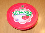 070901_5.JPG