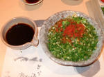 070927_5.JPG