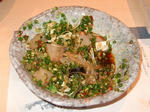 070927_6.JPG