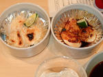 070927_7.JPG