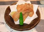 070927_8.JPG