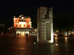 071006_4.JPG
