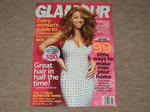 071014_GLAMOUR1.JPG