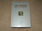 071022_FF7_1.JPG