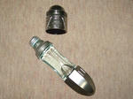 071022_FF7_3.JPG