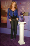 071124_3.jpg