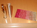 071205_3.JPG