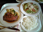 071213_4.JPG