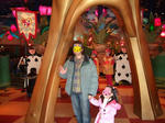 071213_5.JPG