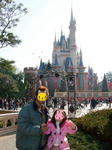 071213_6.JPG