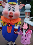 071213_7.JPG