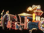 071213_9.JPG