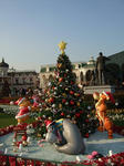 071220_3.JPG