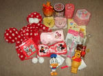071220_4.jpg