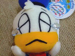 071220_5.JPG