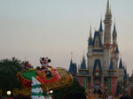 071220_7.jpg