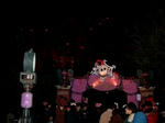 071221_1.JPG