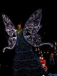 071221_4.JPG