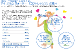 080219_1.gif