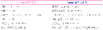 080219_2.gif
