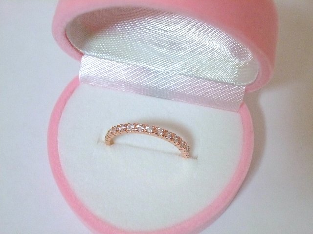 080301_1.JPG