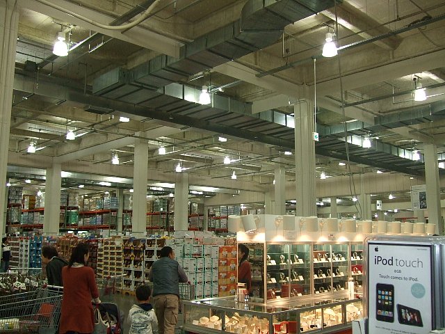 080309_1.JPG
