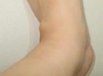 080411_2.JPG