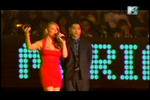 080531-SpeechVMAJ2008.jpg