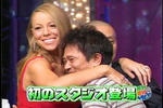080602HEY3_Yokoku.jpg