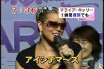 080602-MezamashiTV.jpg