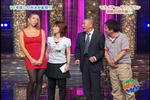 080609-HeyHeyHey.jpg