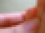 080707_1.jpg