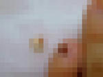 080707_2.jpg