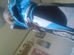 PAP_0123.jpg
