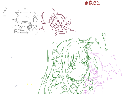 fa3895e1.png
