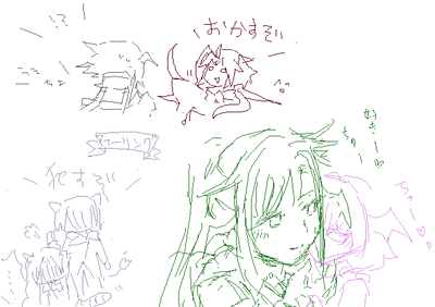 f00e3b14.png
