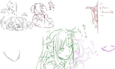 9b5953e9.png