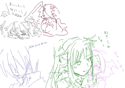 ts9.5.PNG