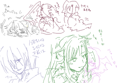 1e517a28.png
